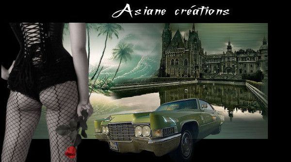 Charme